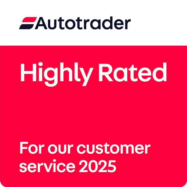 Autotrader review