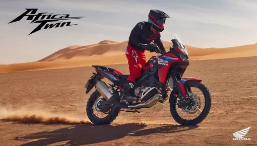 451632-24ym-africa-twin.webp