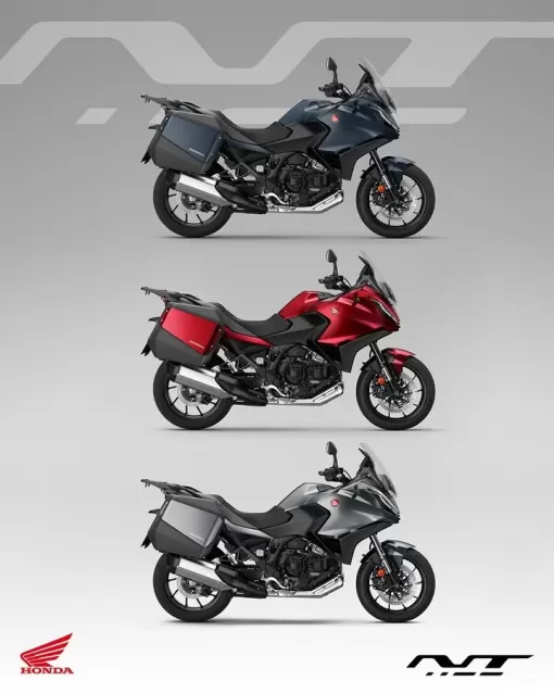 448726-24ym-honda-nt1100.jpg
