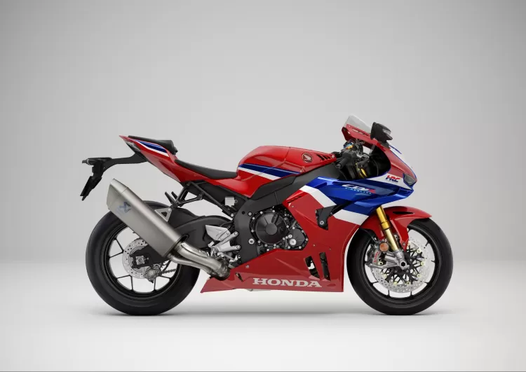 2020 honda new arrivals cbr1000rr for sale