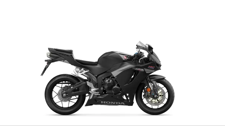 600rr hot sale for sale