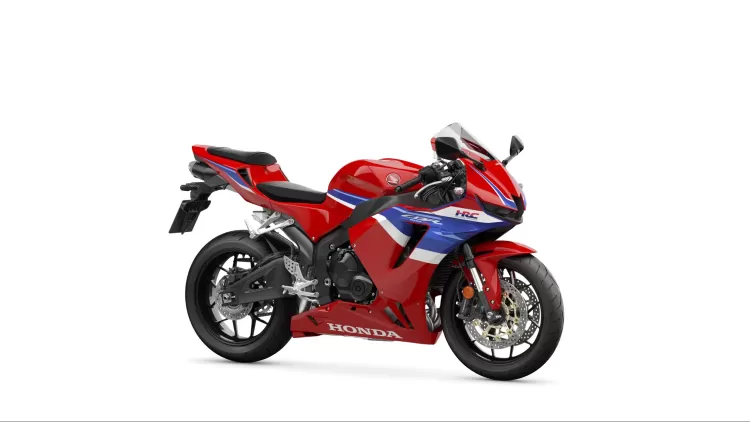 600rr hot sale for sale