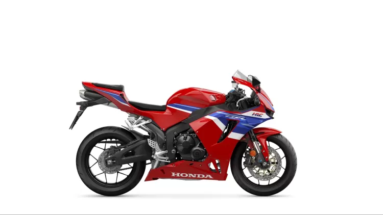 458100 24ymhondacbr600rr