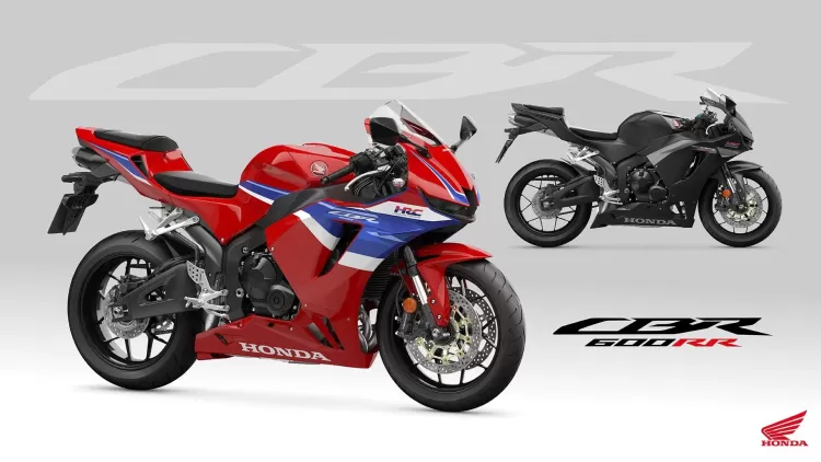 Cbr 600 price outlet