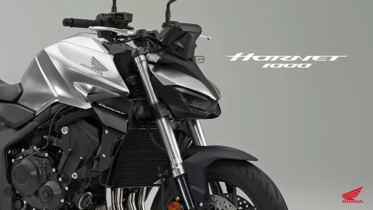Honda cb store 1000 price