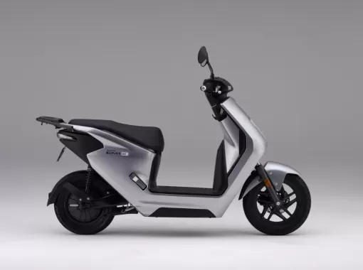 421495-23ym-honda-em1-e.jpg