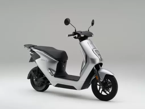 421494-23ym-honda-em1-e.jpg