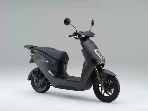 421498-23ym-honda-em1-e.jpg