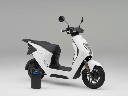 421499-23ym-honda-em1-e.jpg