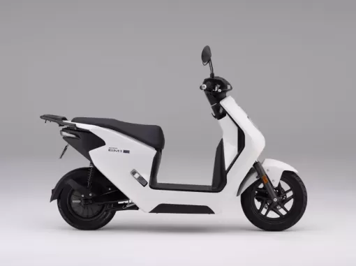 421501-23ym-honda-em1-e.jpg