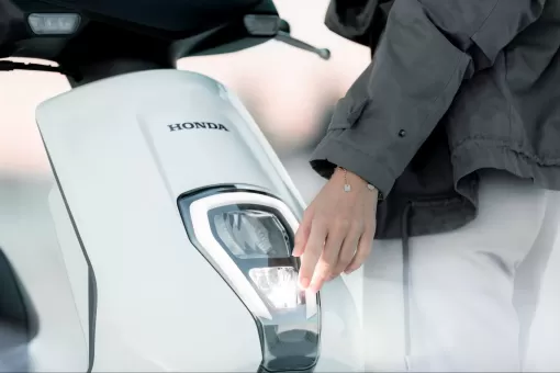 421533-23ym-honda-em1e-location.jpg