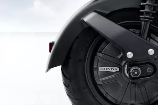 421525-23ym-honda-em1e-location.jpg