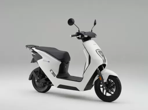 421500-23ym-honda-em1-e.jpg