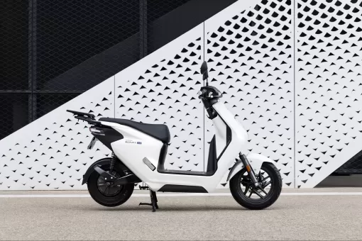 421519-23ym-honda-em1e-location.jpg