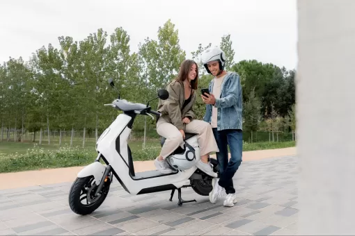 421518-23ym-honda-em1e-location.jpg