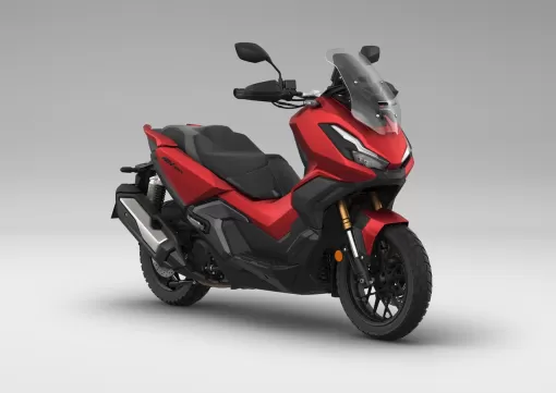 352171_22YM_HONDA_ADV350.jpg