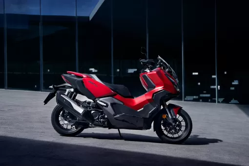 352629_22YM_HONDA_ADV350.jpg