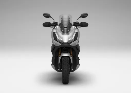 352653_22YM_HONDA_ADV350.jpg