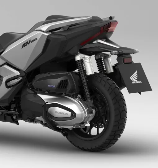 352670_22YM_HONDA_ADV350.jpg