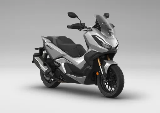 352672_22YM_HONDA_ADV350.jpg