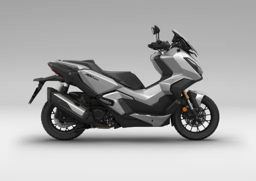 352674_22YM_HONDA_ADV350.jpg