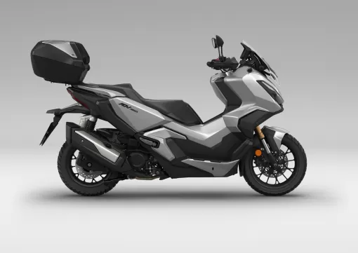 352675_22YM_HONDA_ADV350.jpg