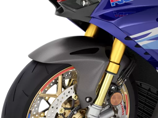 351859_22YM_HONDA_CBR1000RR-R_FIREBLADE_SP.jpg