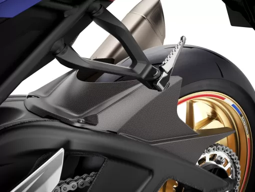 351860_22YM_HONDA_CBR1000RR-R_FIREBLADE_SP.jpg
