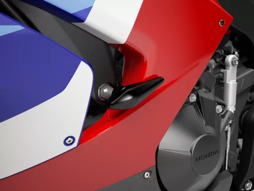 351862_22YM_HONDA_CBR1000RR-R_FIREBLADE_SP.jpg