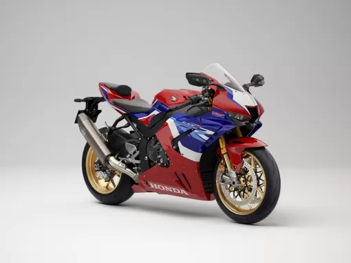 351864_22YM_HONDA_CBR1000RR-R_FIREBLADE_SP.jpg