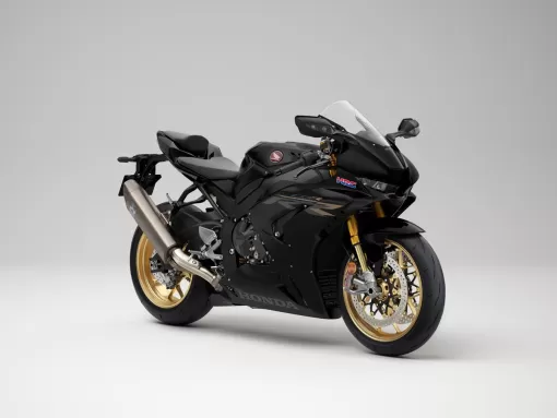 351865_22YM_HONDA_CBR1000RR-R_FIREBLADE_SP.jpg