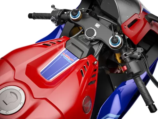 351881_22YM_HONDA_CBR1000RR-R_FIREBLADE_SP.jpg
