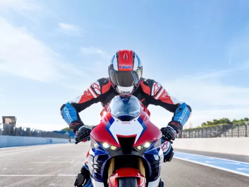 351892_22YM_HONDA_CBR1000RR-R_FIREBLADE_SP.jpg