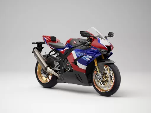 351912_22YM_HONDA_CBR1000RR-R_FIREBLADE_SP.jpg
