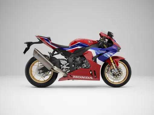 351914_22YM_HONDA_CBR1000RR-R_FIREBLADE_SP.jpg