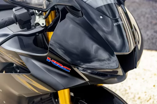 351932_22YM_HONDA_CBR1000RR-R_FIREBLADE_SP.jpg