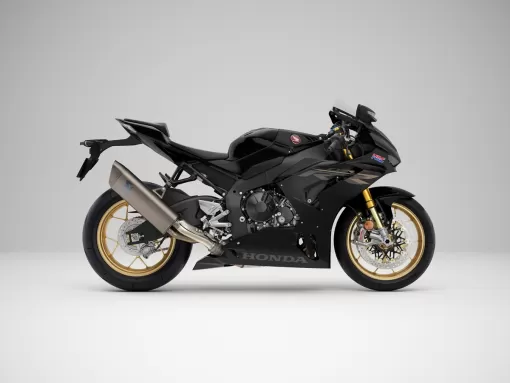 351940_22YM_HONDA_CBR1000RR-R_FIREBLADE_SP.jpg