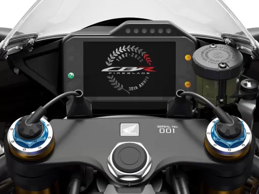 351941_22YM_HONDA_CBR1000RR-R_FIREBLADE_SP_30TH_ANNIVERSARY.jpg