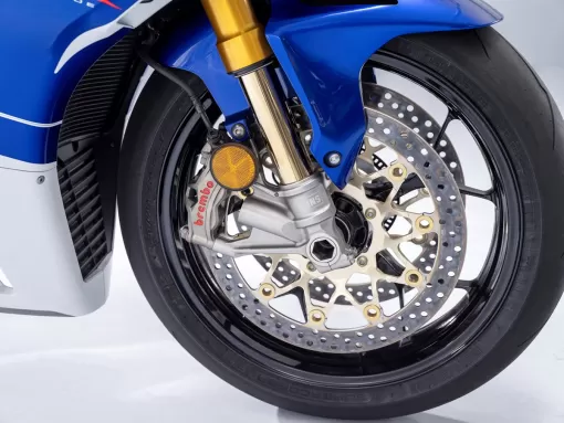 352059_22YM_HONDA_CBR1000RR-R_FIREBLADE_SP_30TH_ANNIVERSARY.jpg