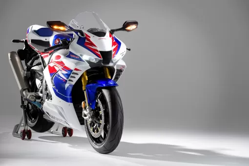 352142_22YM_HONDA_CBR1000RR-R_FIREBLADE_SP_30TH_ANNIVERSARY.jpg
