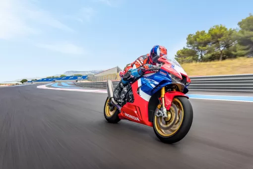 352146_22YM_HONDA_CBR1000RR-R_FIREBLADE_SP.jpg