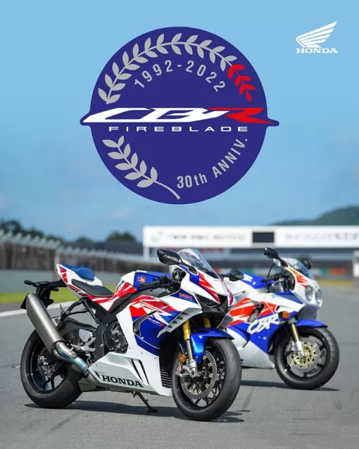 356173_22YM_HONDA_CBR1000RR-R_FIREBLADE_SP.jpg