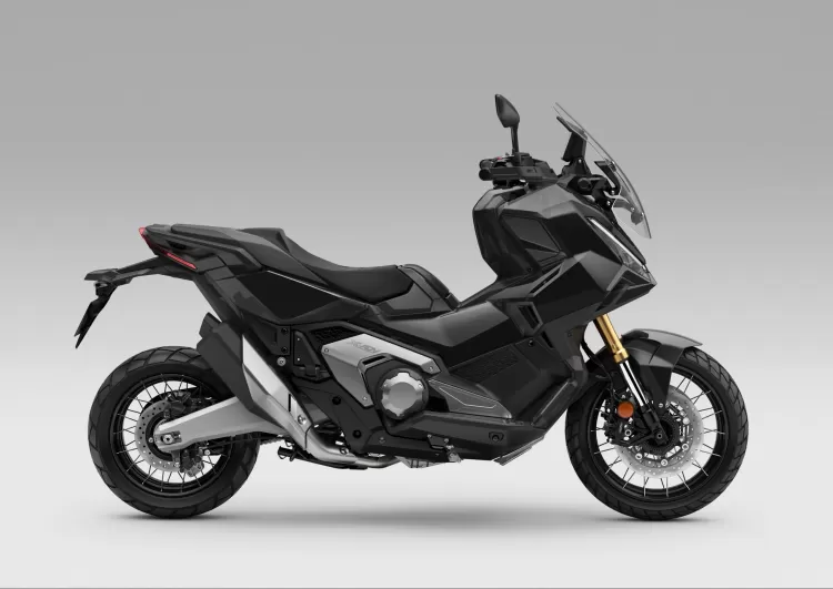 486047 25ym Honda X Adv