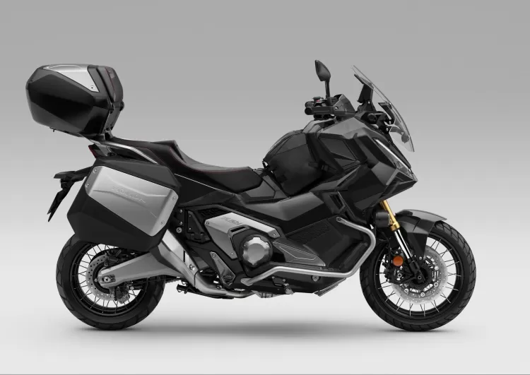 486045 25ym Honda X Adv