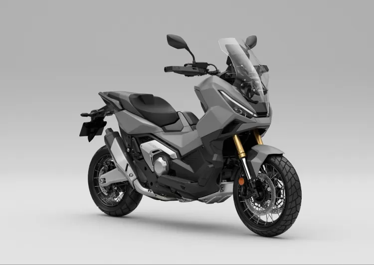 486076 25ym Honda X Adv