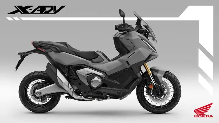486227 25ym Honda X Adv