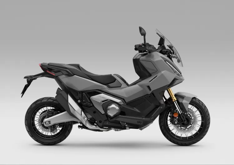 486077 25ym Honda X Adv