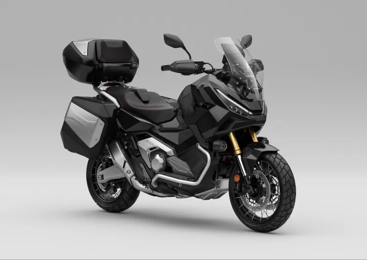 486044 25ym Honda X Adv
