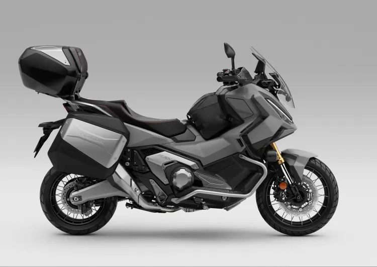 486099 25ym Honda X Adv