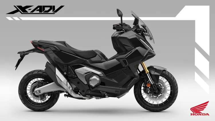 486228 25ym Honda X Adv